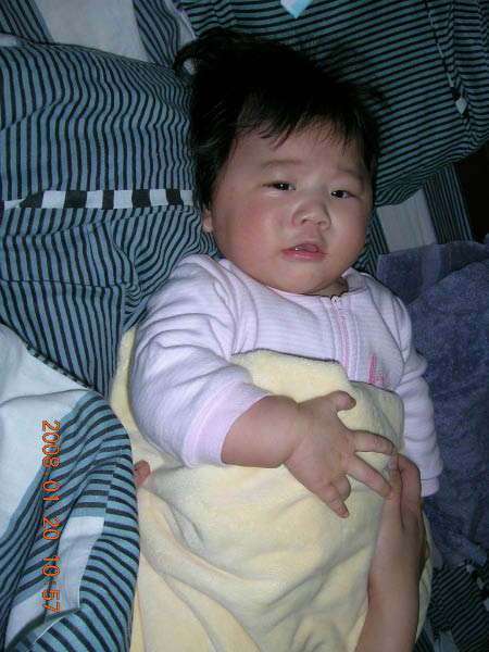 DSCN8764