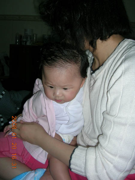 DSCN8783