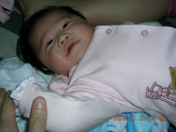 DSCN8792
