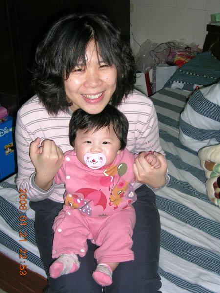 DSCN8800