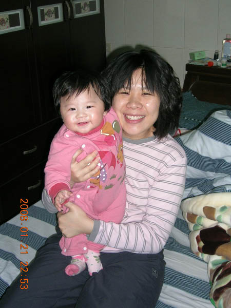 DSCN8801