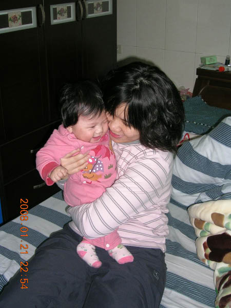 DSCN8802