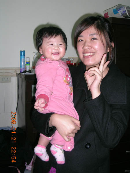 DSCN8803