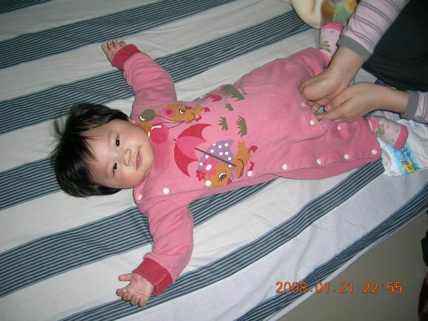 DSCN8806