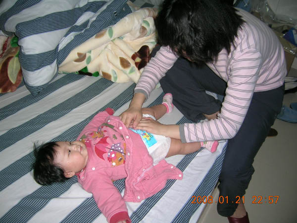 DSCN8813
