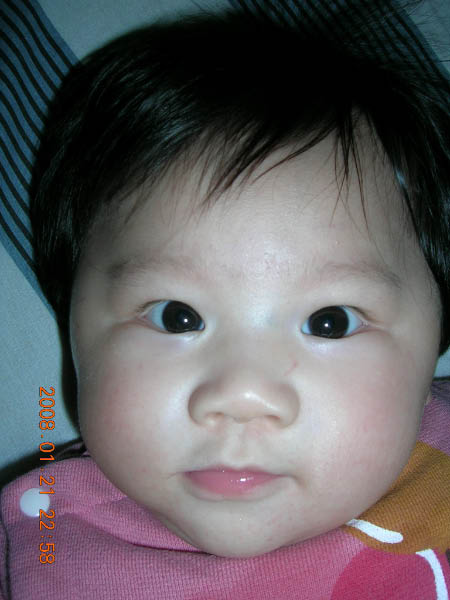 DSCN8815