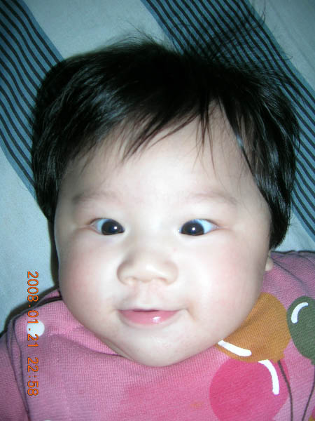 DSCN8816
