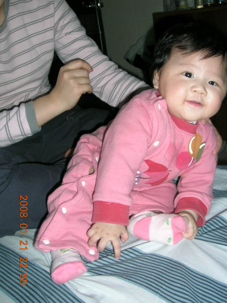 DSCN8820