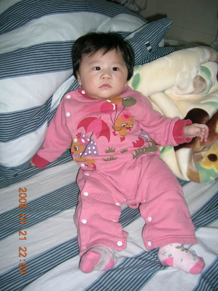 DSCN8823