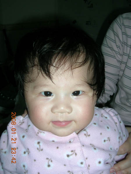 DSCN8825