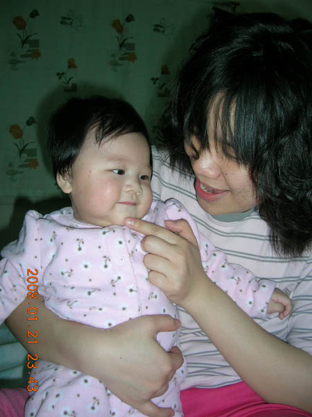 DSCN8828