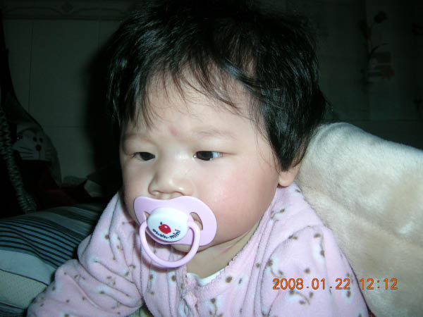 DSCN8832
