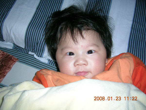 DSCN8834