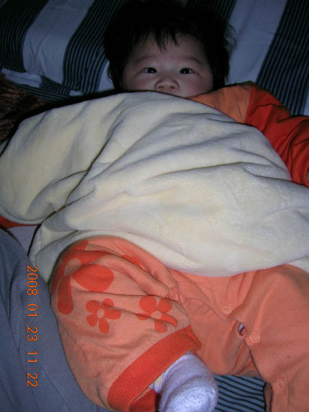 DSCN8835