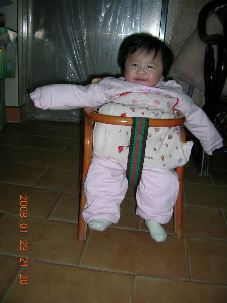 DSCN8836