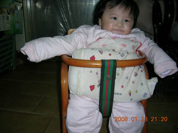 DSCN8837