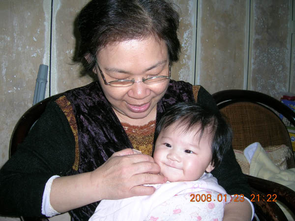 DSCN8842