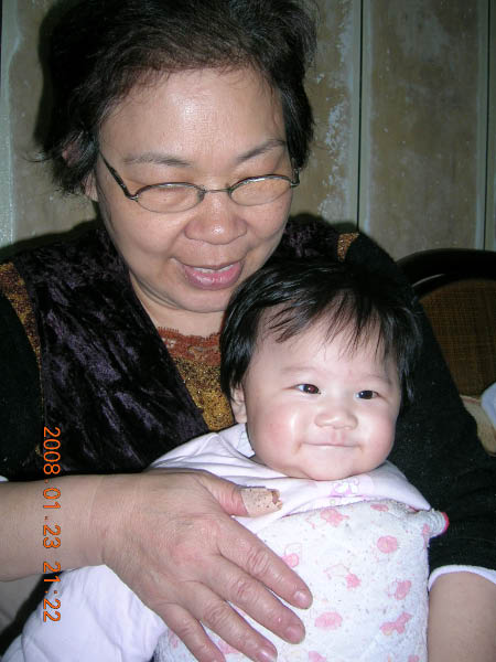 DSCN8843