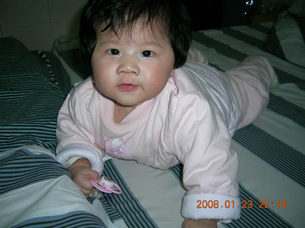 DSCN8852