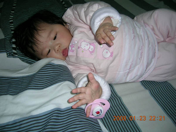 DSCN8867
