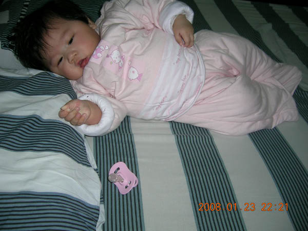 DSCN8869