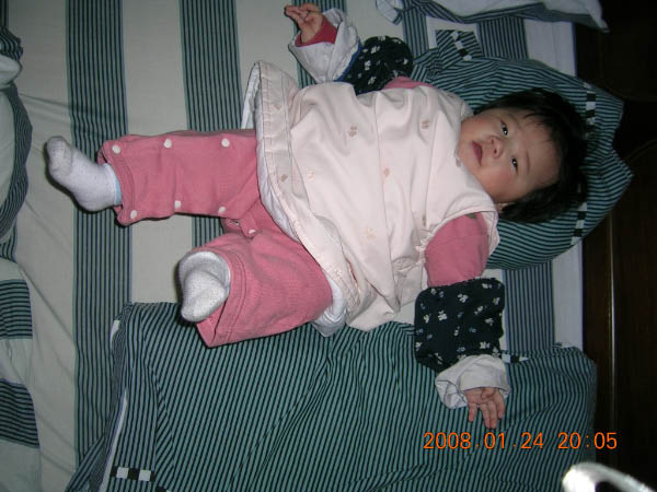 DSCN8879