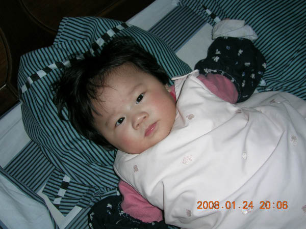 DSCN8883