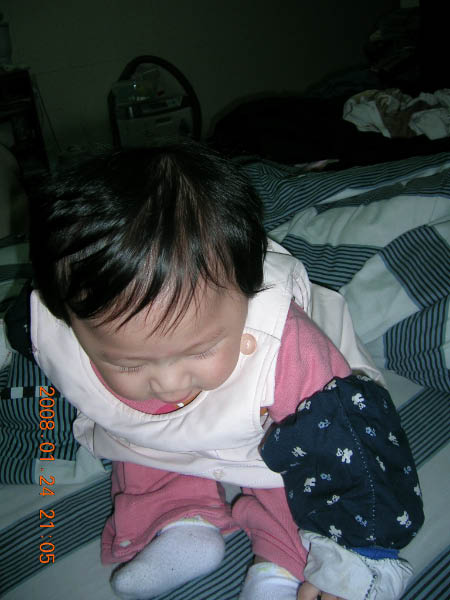 DSCN8887