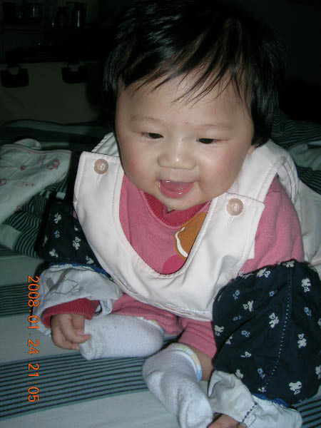 DSCN8889