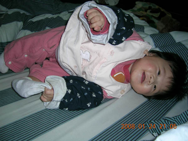 DSCN8890