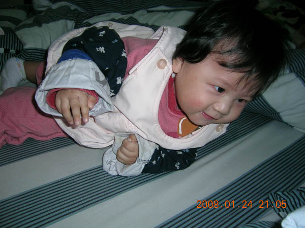 DSCN8891