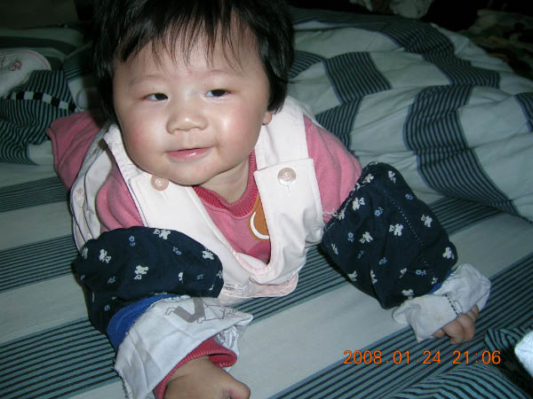 DSCN8893