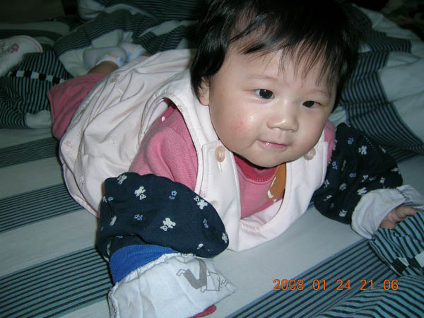 DSCN8894
