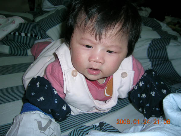 DSCN8899