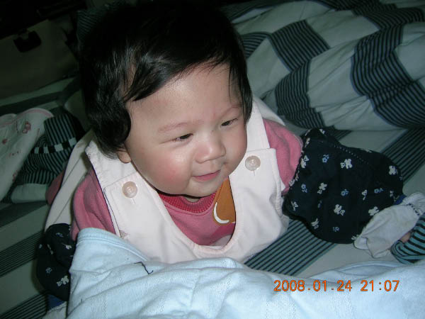 DSCN8903