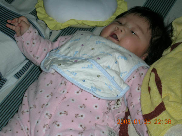 DSCN8907