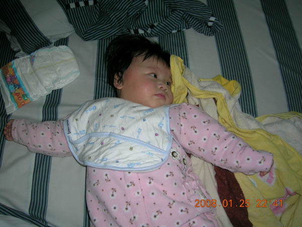 DSCN8927