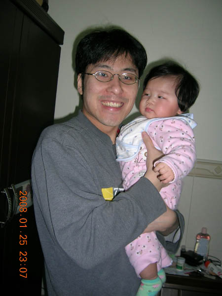 DSCN8936