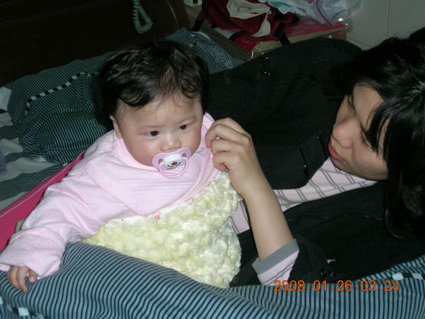 DSCN8940