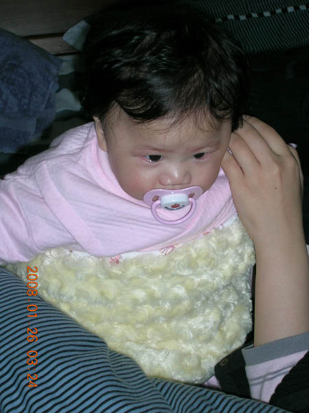 DSCN8941