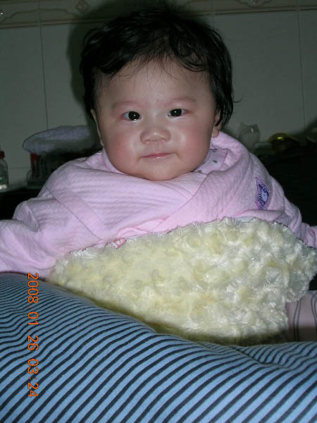 DSCN8944