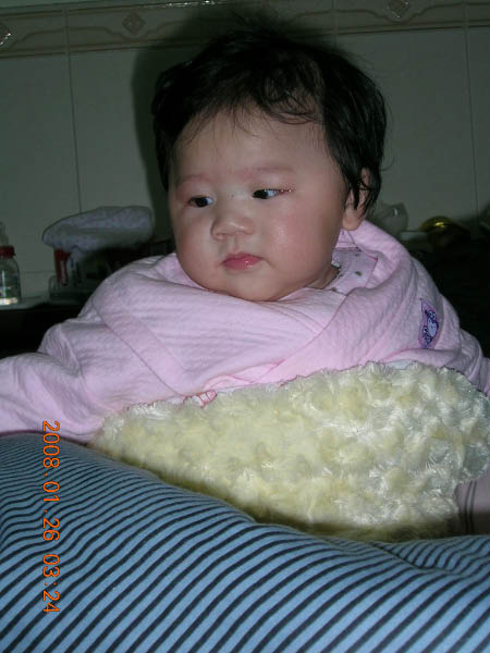 DSCN8945