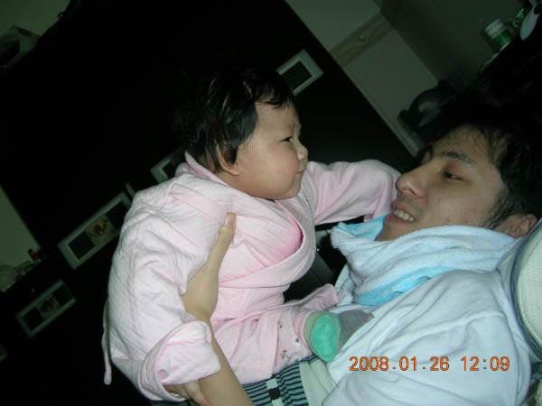 DSCN8947