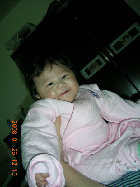 DSCN8950