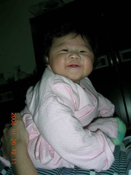 DSCN8954