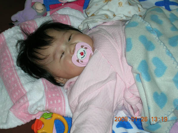 DSCN8956