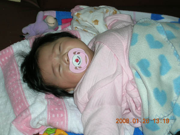 DSCN8957