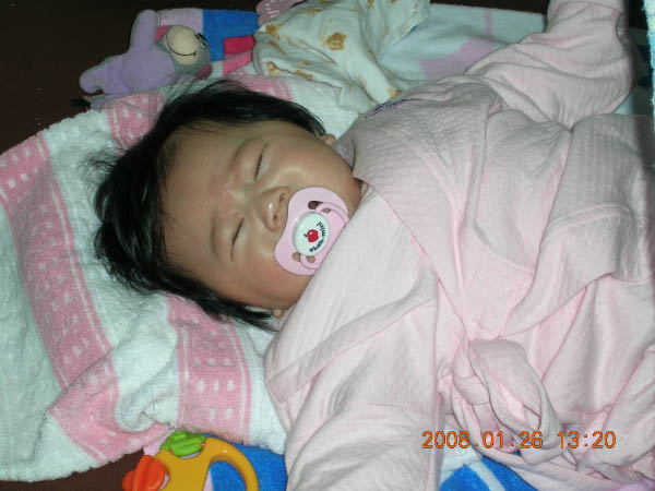 DSCN8958