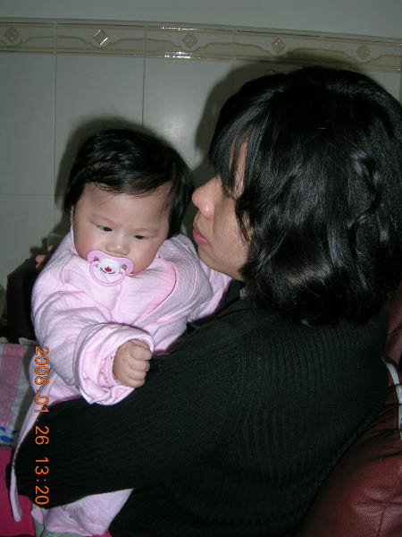 DSCN8959