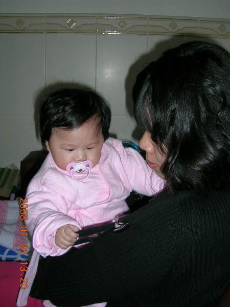DSCN8961